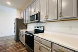 2755 Meadow Stream Way - Photo 18