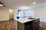 2755 Meadow Stream Way - Photo 19