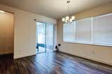 2755 Meadow Stream Way - Photo 22