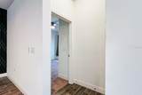 2755 Meadow Stream Way - Photo 23