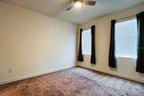 2755 Meadow Stream Way - Photo 24