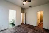 2755 Meadow Stream Way - Photo 25