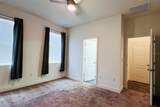 2755 Meadow Stream Way - Photo 26