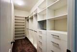 2755 Meadow Stream Way - Photo 27