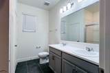 2755 Meadow Stream Way - Photo 29