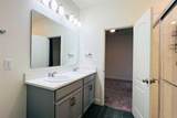 2755 Meadow Stream Way - Photo 30