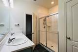 2755 Meadow Stream Way - Photo 31