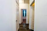 2755 Meadow Stream Way - Photo 32