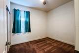 2755 Meadow Stream Way - Photo 33