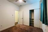 2755 Meadow Stream Way - Photo 34