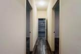 2755 Meadow Stream Way - Photo 35