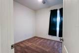 2755 Meadow Stream Way - Photo 36
