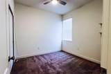 2755 Meadow Stream Way - Photo 38