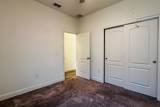 2755 Meadow Stream Way - Photo 39