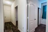 2755 Meadow Stream Way - Photo 40