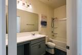 2755 Meadow Stream Way - Photo 41
