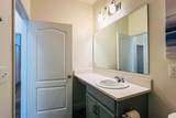 2755 Meadow Stream Way - Photo 42