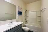 2755 Meadow Stream Way - Photo 43