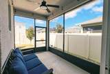 2755 Meadow Stream Way - Photo 45