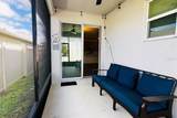 2755 Meadow Stream Way - Photo 47