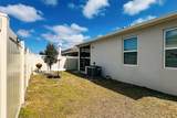 2755 Meadow Stream Way - Photo 51