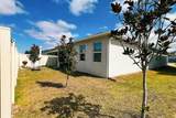 2755 Meadow Stream Way - Photo 52
