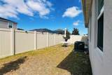 2755 Meadow Stream Way - Photo 54