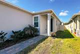 2755 Meadow Stream Way - Photo 7