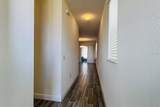 2755 Meadow Stream Way - Photo 8