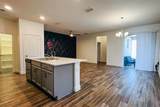2755 Meadow Stream Way - Photo 9