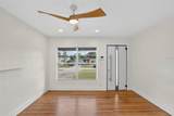 832 Thalia Drive - Photo 10