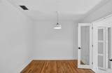 832 Thalia Drive - Photo 12