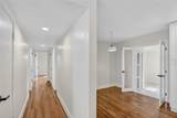 832 Thalia Drive - Photo 13