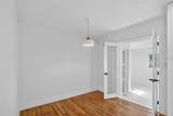 832 Thalia Drive - Photo 14