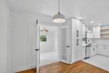 832 Thalia Drive - Photo 15