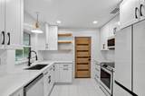 832 Thalia Drive - Photo 16