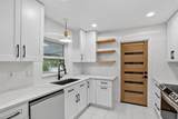 832 Thalia Drive - Photo 17