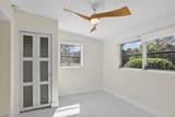 832 Thalia Drive - Photo 19
