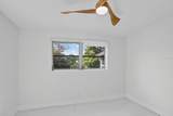 832 Thalia Drive - Photo 20