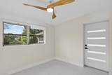 832 Thalia Drive - Photo 21
