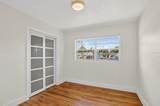 832 Thalia Drive - Photo 22