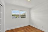 832 Thalia Drive - Photo 23