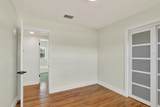 832 Thalia Drive - Photo 25