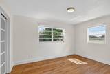 832 Thalia Drive - Photo 27