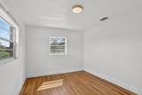 832 Thalia Drive - Photo 28