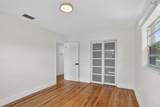 832 Thalia Drive - Photo 29