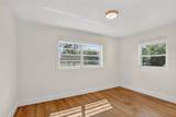 832 Thalia Drive - Photo 31