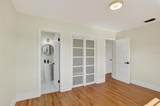 832 Thalia Drive - Photo 33