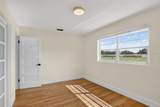 832 Thalia Drive - Photo 34