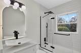 832 Thalia Drive - Photo 37